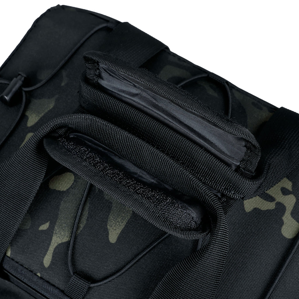 Fishing Tackle Bag – Rodeel Fishing Fishing Tackle Bag – Rodeel Fishing